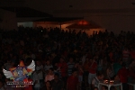 Festa de São Sebastião 19.01.13-10