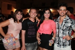 Festa de São Sebastião 19.01.13-110