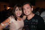 Festa de São Sebastião 19.01.13-111