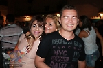 Festa de São Sebastião 19.01.13-112