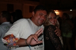 Festa de São Sebastião 19.01.13-113