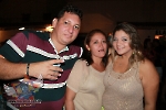 Festa de São Sebastião 19.01.13-115