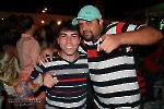 Festa de São Sebastião 19.01.13-116