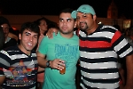 Festa de São Sebastião 19.01.13-117
