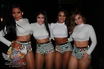 Festa de São Sebastião 19.01.13-12