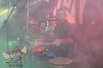 Festa de São Sebastião 19.01.13-14