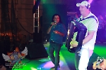 Festa de São Sebastião 19.01.13-15