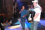 Festa de São Sebastião 19.01.13-16