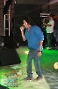 Festa de São Sebastião 19.01.13-18