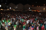 Festa de São Sebastião 19.01.13-1