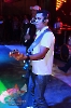 Festa de São Sebastião 19.01.13-21