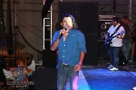 Festa de São Sebastião 19.01.13-22