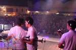 Festa de São Sebastião 19.01.13-25