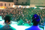 Festa de São Sebastião 19.01.13-26