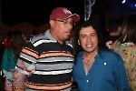 Festa de São Sebastião 19.01.13-27