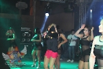 Festa de São Sebastião 19.01.13-29