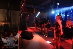 Festa de São Sebastião 19.01.13-33