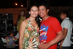 Festa de São Sebastião 19.01.13-37