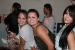 Festa de São Sebastião 19.01.13-41
