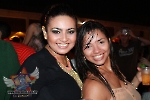Festa de São Sebastião 19.01.13-42