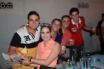 Festa de São Sebastião 19.01.13-43