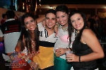 Festa de São Sebastião 19.01.13-45