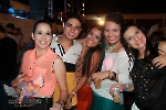Festa de São Sebastião 19.01.13-46