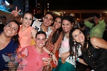 Festa de São Sebastião 19.01.13-47