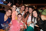 Festa de São Sebastião 19.01.13-48
