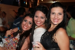 Festa de São Sebastião 19.01.13-49