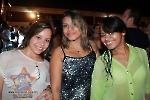 Festa de São Sebastião 19.01.13-50