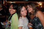 Festa de São Sebastião 19.01.13-51