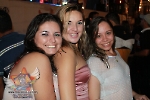 Festa de São Sebastião 19.01.13-52