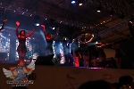 Festa de São Sebastião 19.01.13-53
