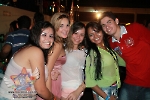 Festa de São Sebastião 19.01.13