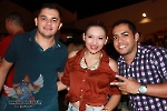 Festa de São Sebastião 19.01.13-57