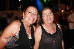 Festa de São Sebastião 19.01.13-58
