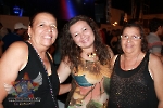 Festa de São Sebastião 19.01.13-59