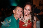 Festa de São Sebastião 19.01.13-61