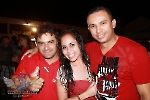 Festa de São Sebastião 19.01.13-62