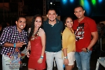 Festa de São Sebastião 19.01.13-63