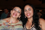 Festa de São Sebastião 19.01.13-64