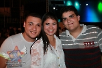Festa de São Sebastião 19.01.13-65