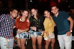 Festa de São Sebastião 19.01.13-66
