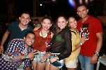 Festa de São Sebastião 19.01.13-67