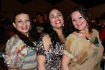 Festa de São Sebastião 19.01.13-68