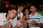 Festa de São Sebastião 19.01.13-69
