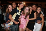 Festa de São Sebastião 19.01.13-70