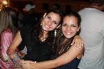 Festa de São Sebastião 19.01.13-71