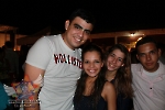 Festa de São Sebastião 19.01.13-72